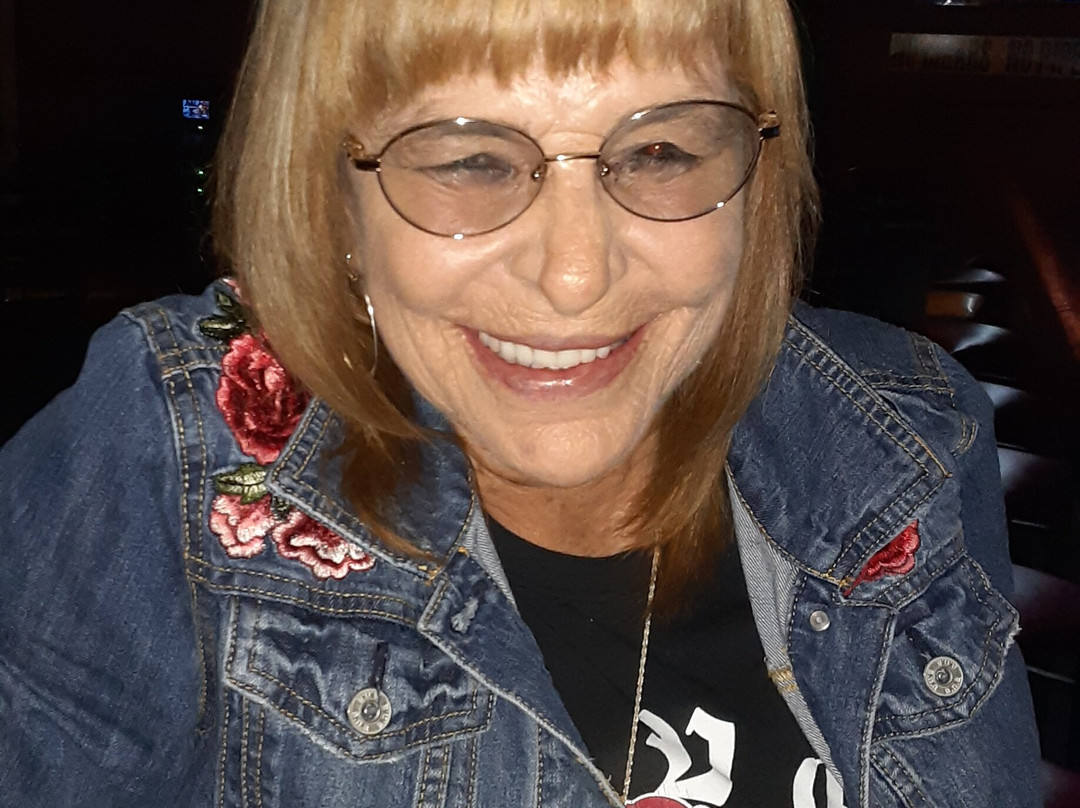 Tommy Knockers-布雷登顿必去景点