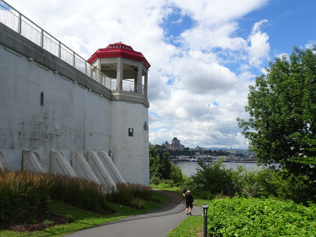 Tourist Scavenger Hunt-李维斯必去景点