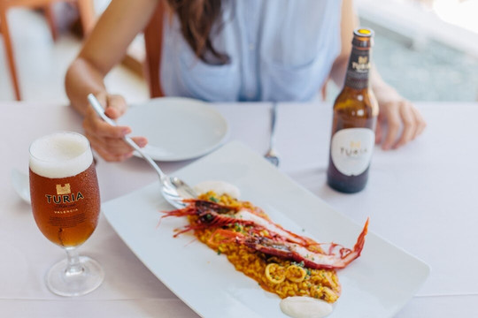 Piles旅游攻略图片