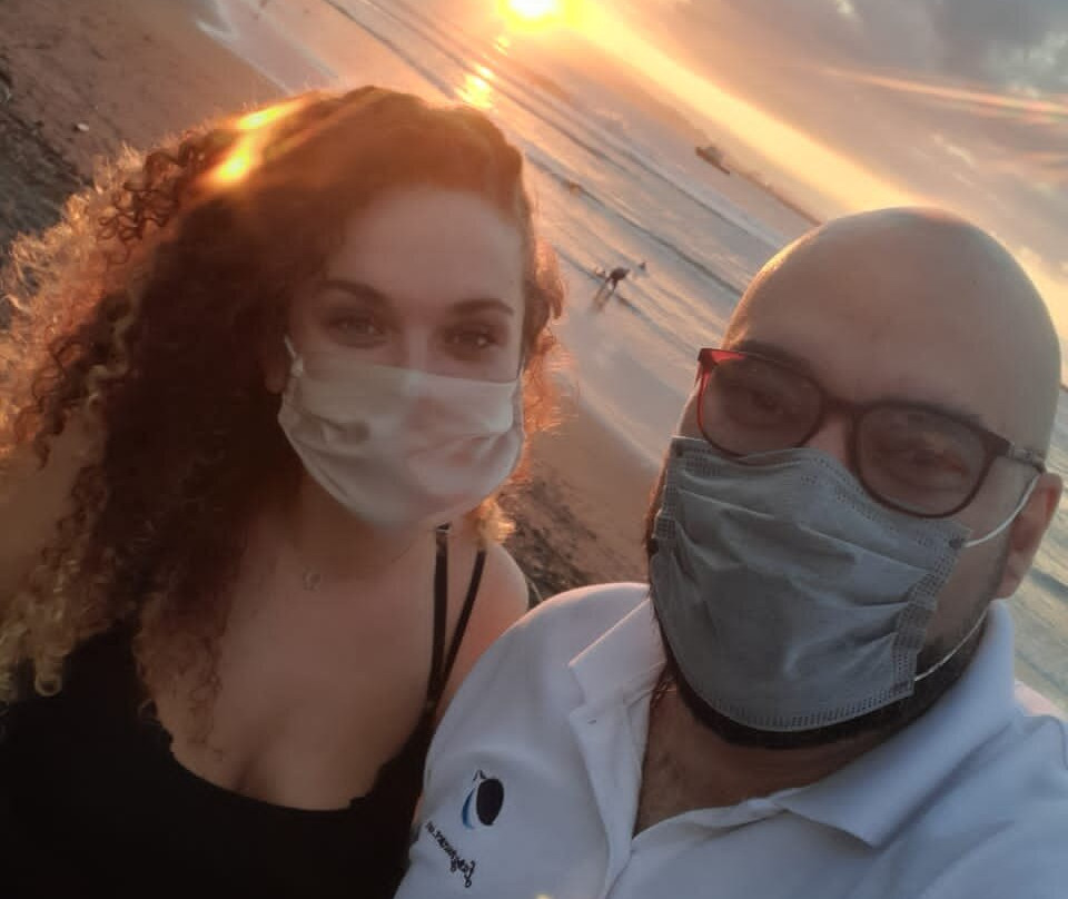 Easy Tours CR- Day Tours-彭塔雷纳斯必去景点