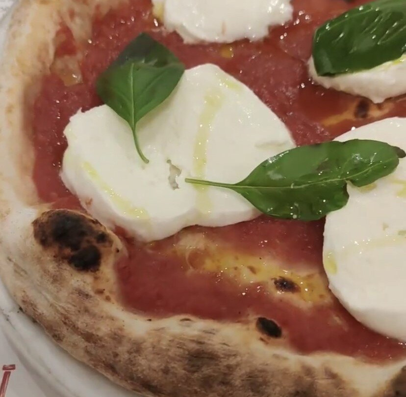 Renazzo旅游攻略图片