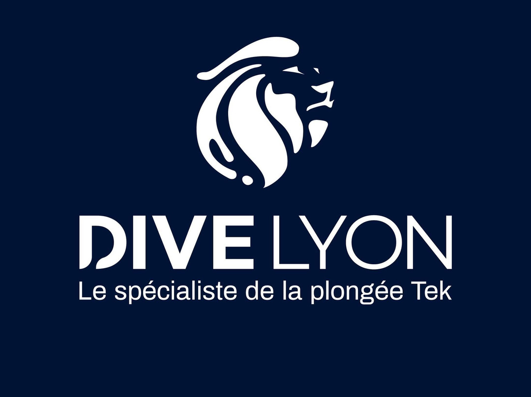 Dommartin旅游攻略图片