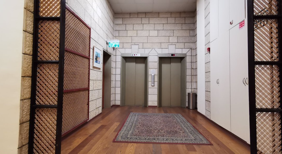 Donna Gracia Hotel & House Museum主图