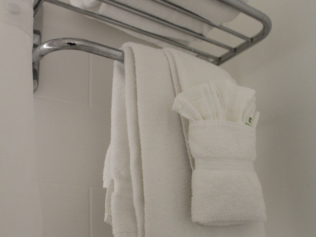 Holiday Inn & Suites Overland Park-West by IHG主图