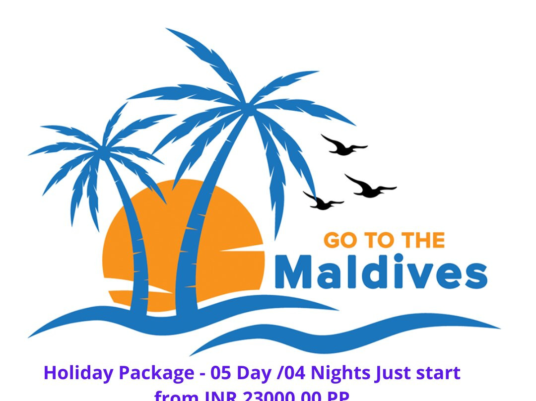 Yeti Travels-Zirakpur必去景点