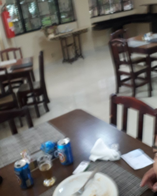 Hotel Locatelli主图