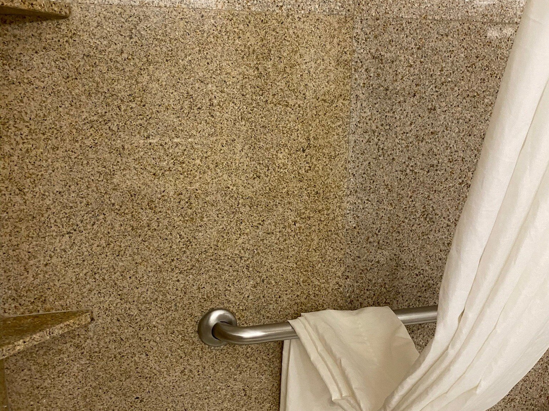 Country Inn & Suites by Radisson, Columbia, MO主图