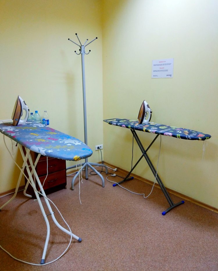 斯凯柏酒店-官方