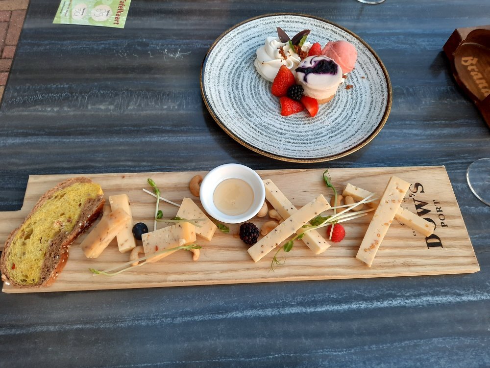 Hotel Restaurant Princenhof-官方