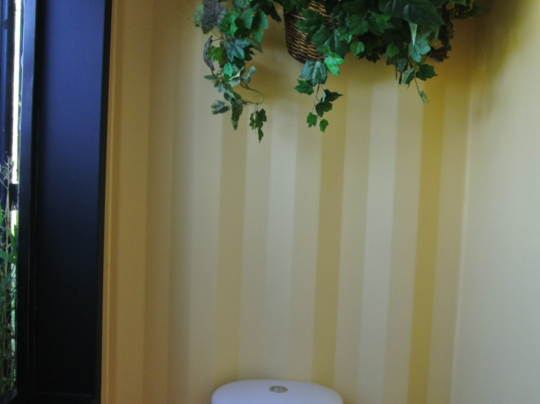 EnCubo Glamping Guatavita主图