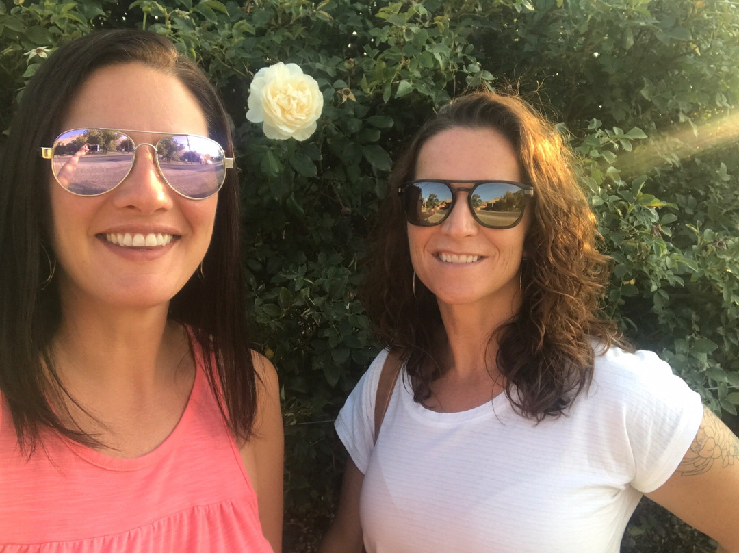 Varaison Vineyards and Winery-Palisade必去景点