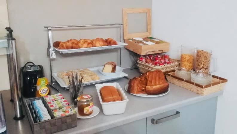 Hotel Restaurant Kuentz主图