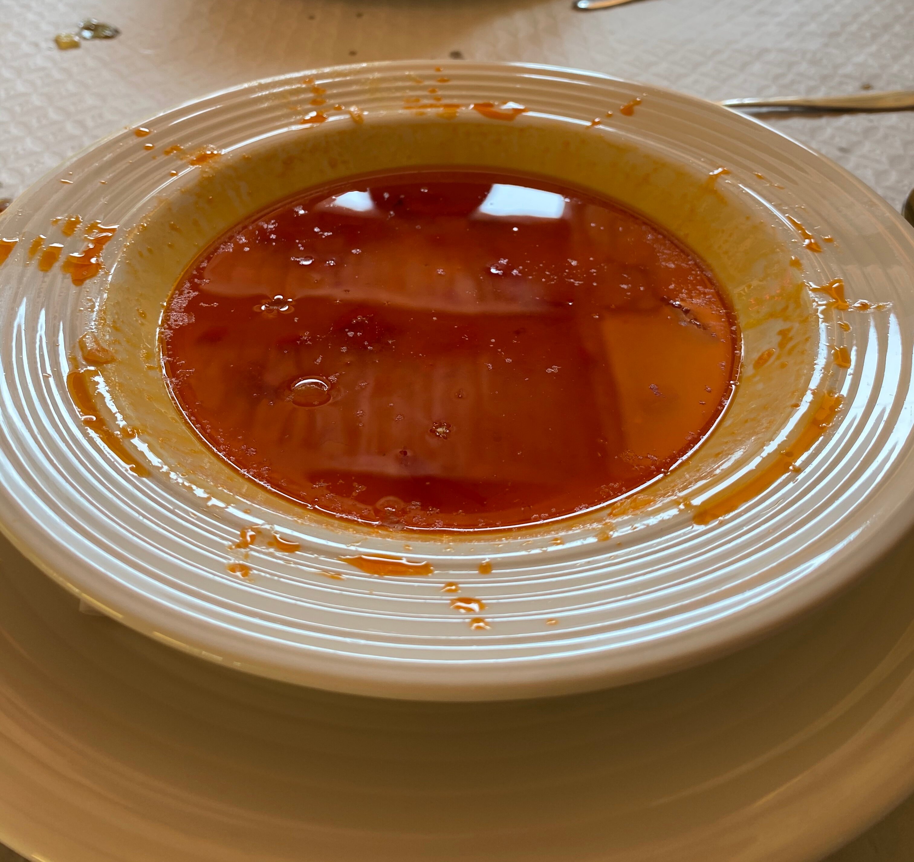 La Casona de Palmira-餐饮