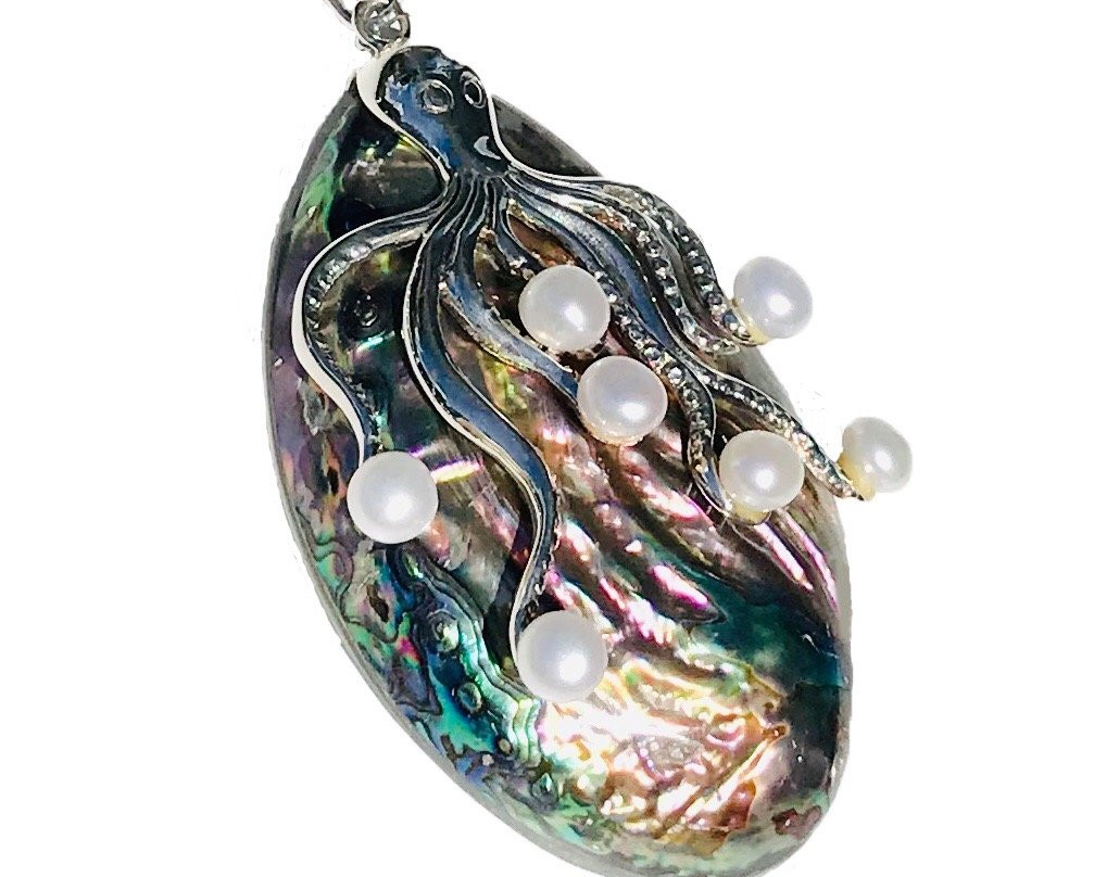 Silver Chelles景点图片