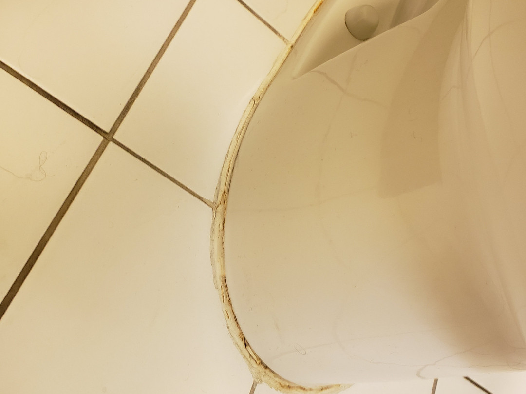 Fairfield by Marriott Inn & Suites Jonesboro主图