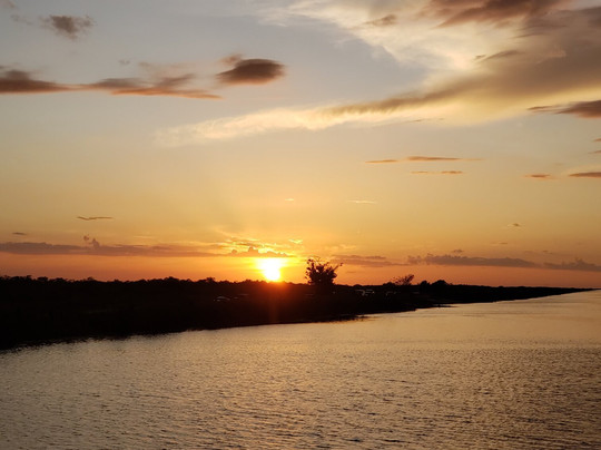 Loxahatchee Everglades Airboat Tours-Parkland必去景点