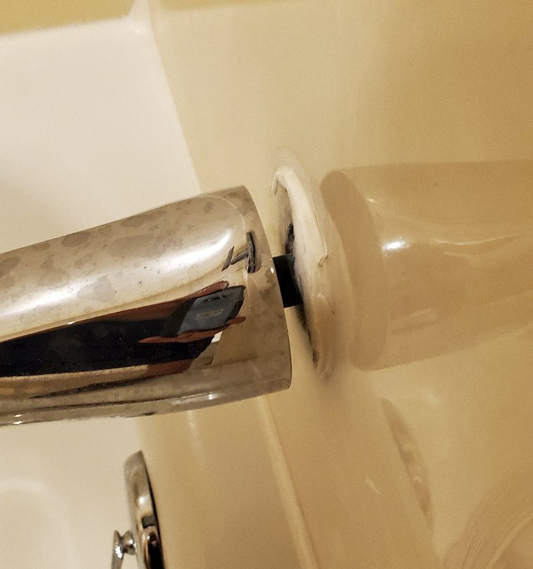 Wingate By Wyndham Shreveport Airport主图