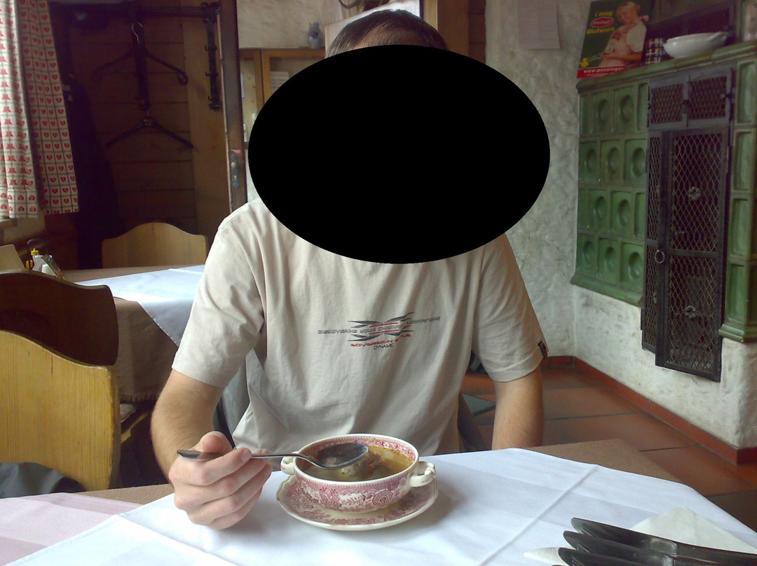 Hotel Lobmeyer主图