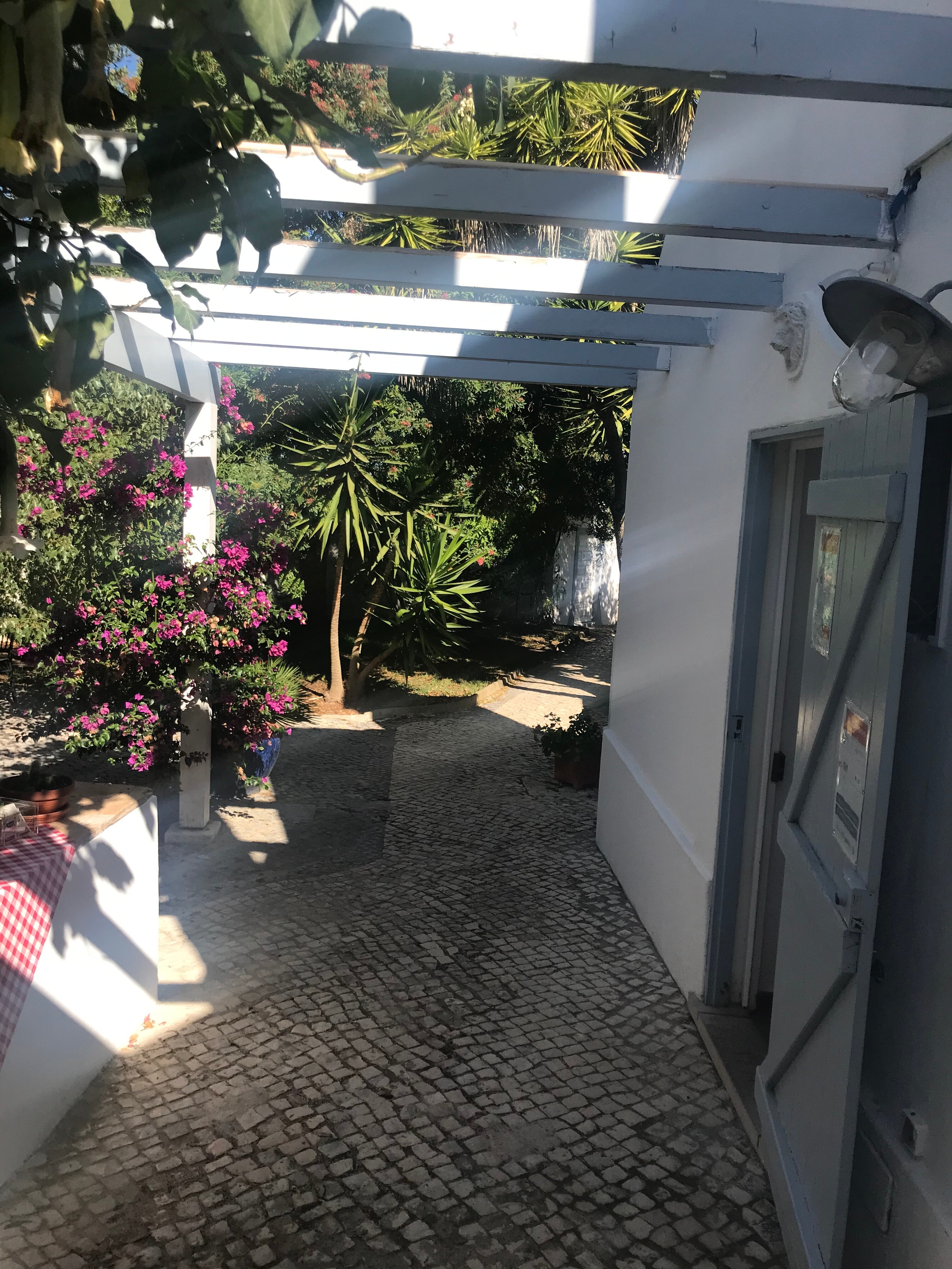 Senhora do Cabo Meco Homy Holidays-官方