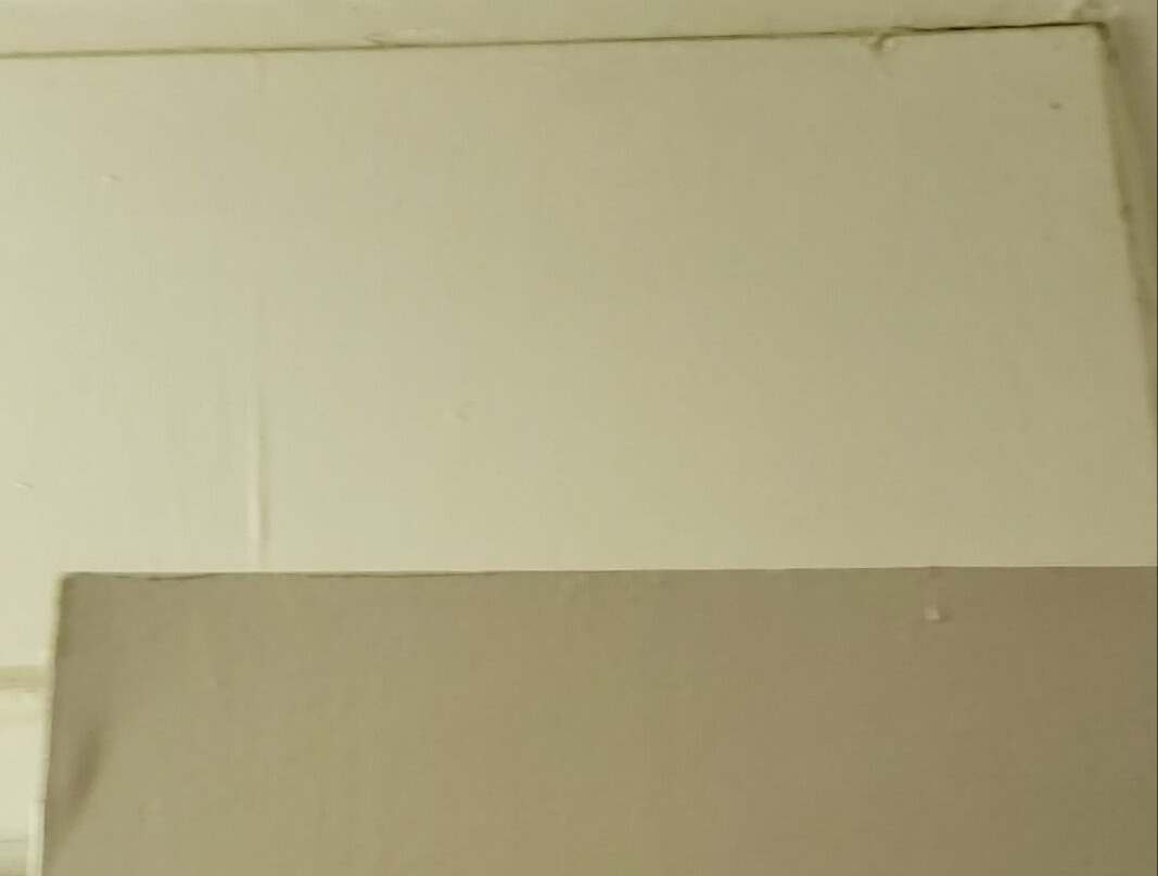 Emerald Inn Blythe主图