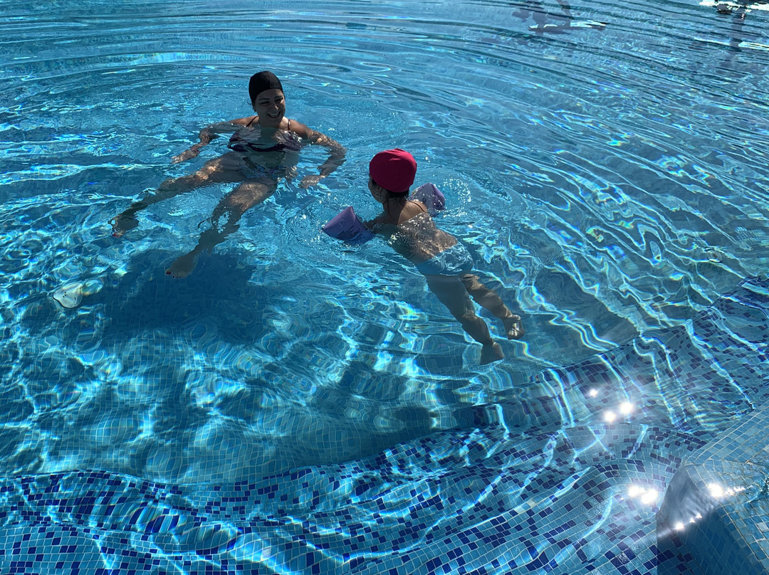 BV Borgo del Principe主图