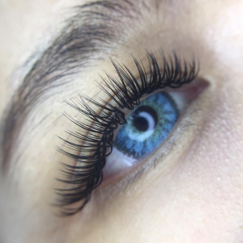 The Strand Mall-八打灵再也必去景点