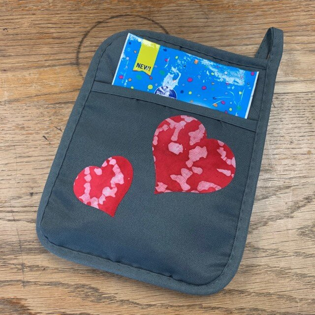 Maker's Loft-彭萨科拉必去景点