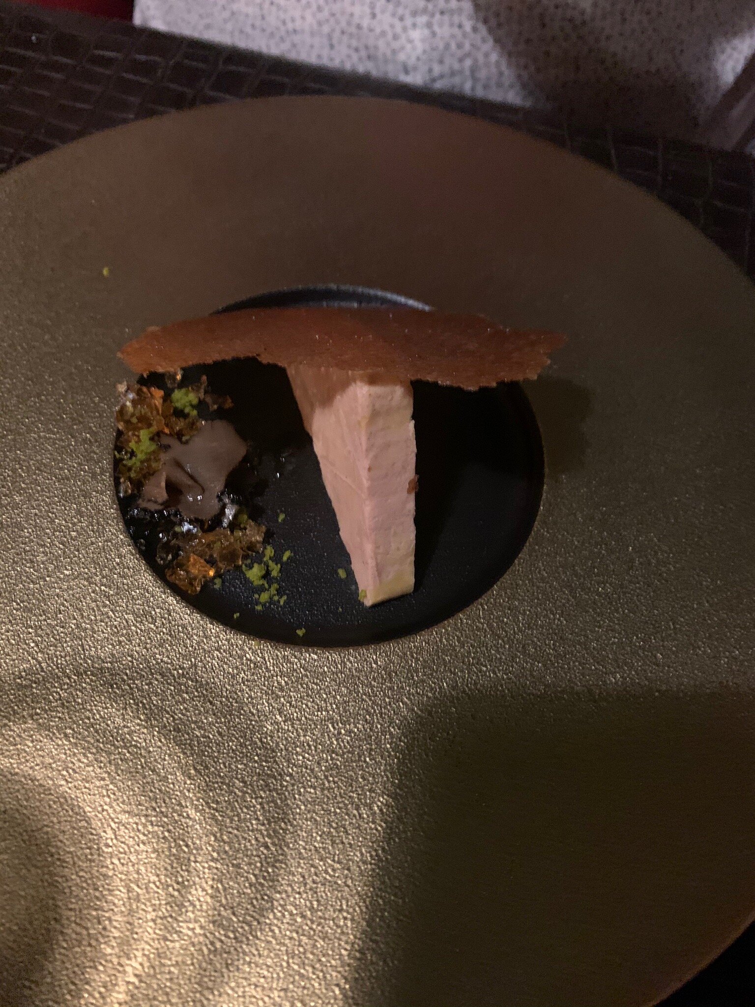 Hotel l'Etable Gourmande-官方