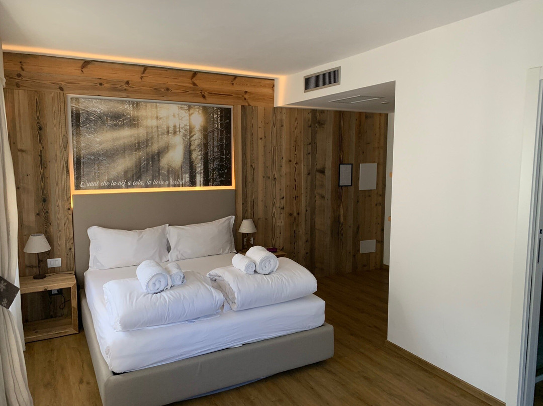 Valtempo Relais主图