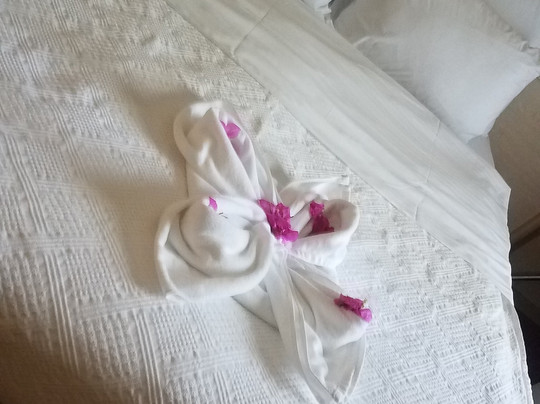 Gocek Lykia Resort Hotel主图