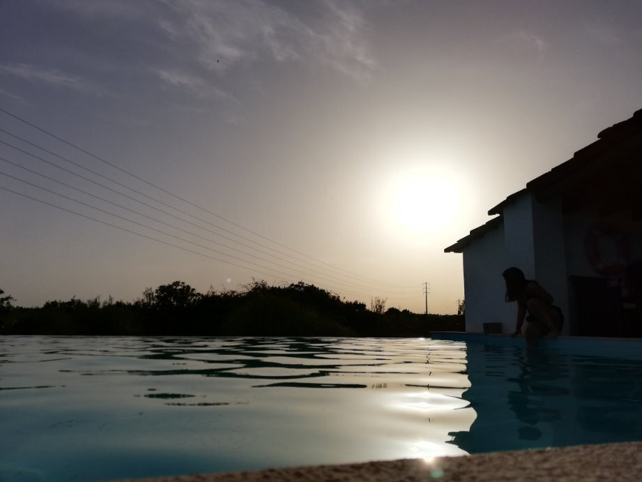 Quinta da Mesquita主图