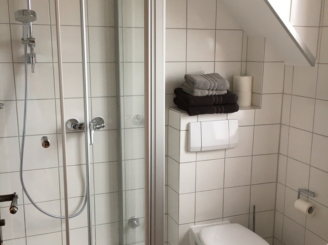 Weingut und Gästehaus Volker Schmitt主图