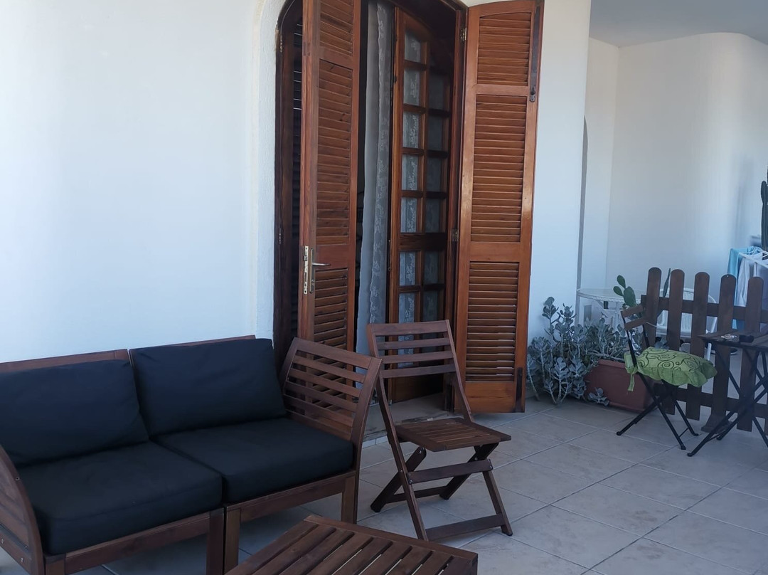 Dimora Il Cereus主图