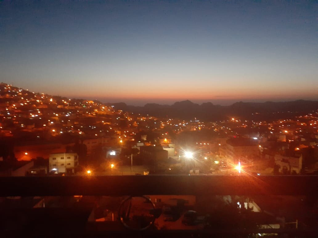 Qais Alhamadeen Houses主图