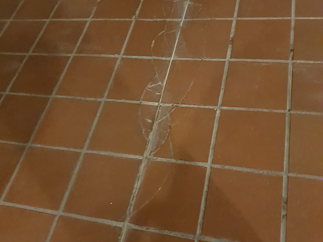 Hotel Porto Puddu主图