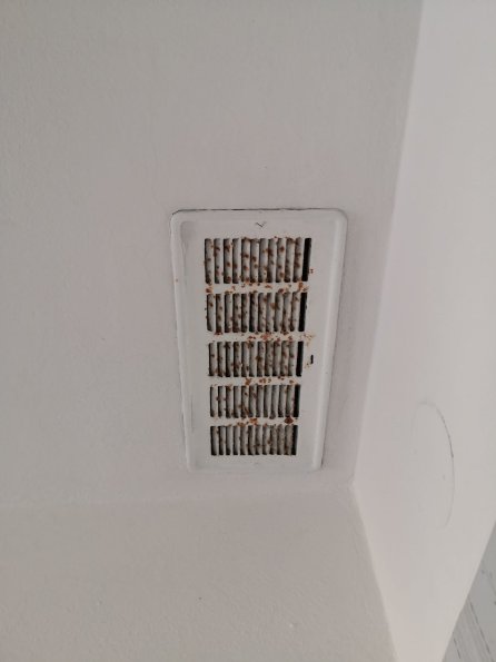 高尔夫大酒店-官方