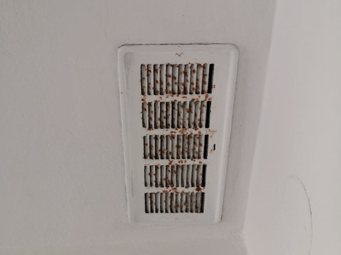 高尔夫大酒店主图