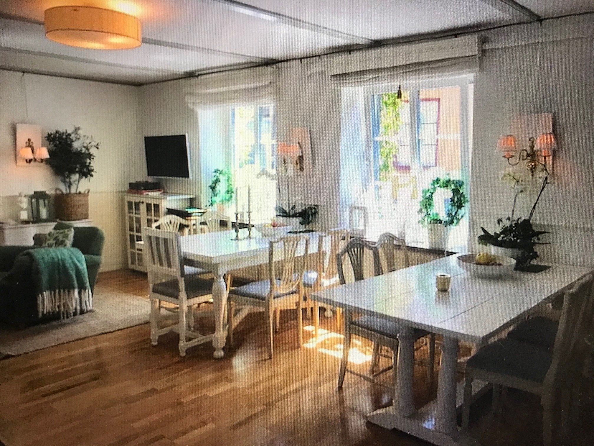 Hotell Bäckagården-官方