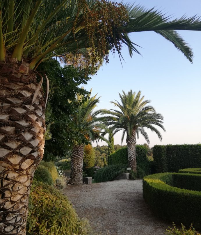 Relais Pian di Vico主图
