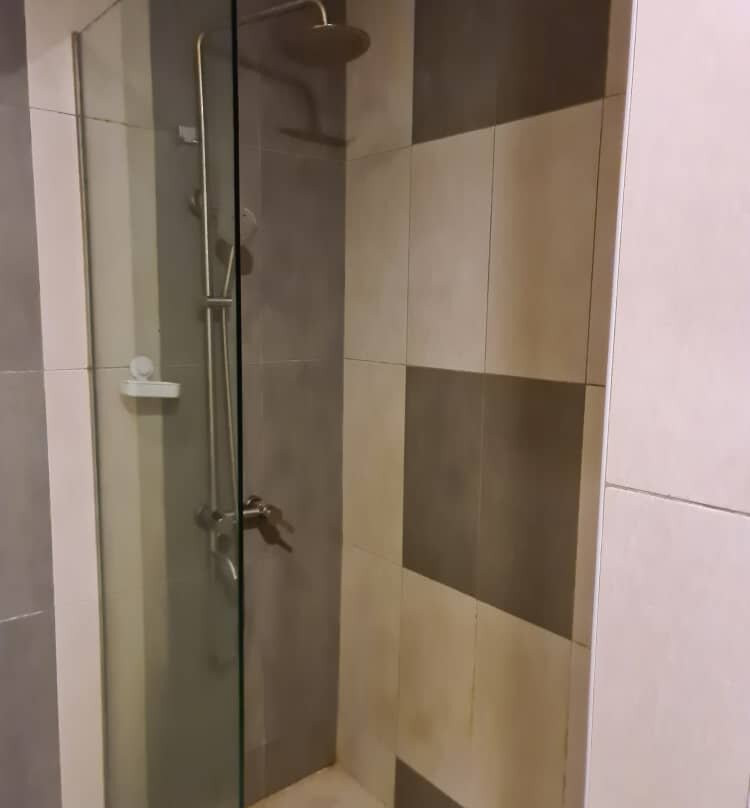 巴生普雷斯科特酒店主图