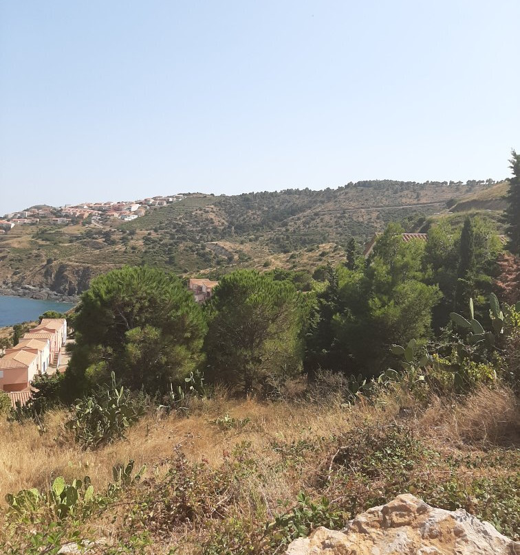 Lagrange Grand Bleu Vacances – Résidence Le Village des Aloès主图