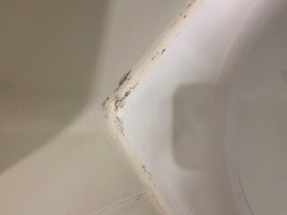 Baymont by Wyndham Waukesha主图