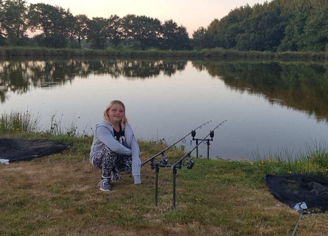 Fonclaire Holidays主图