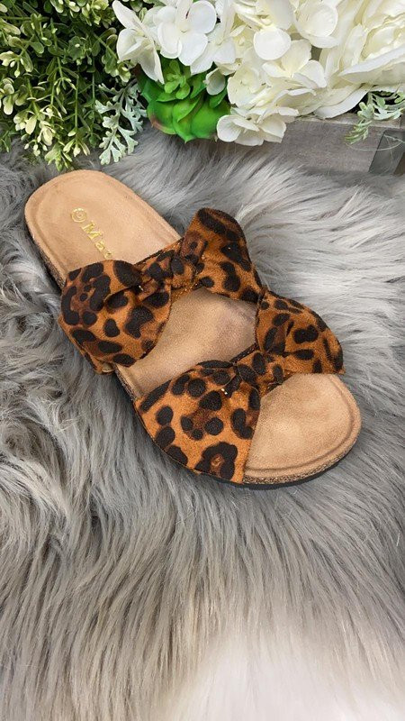 The Velvet Angel Boutique-Waxahachie必去景点