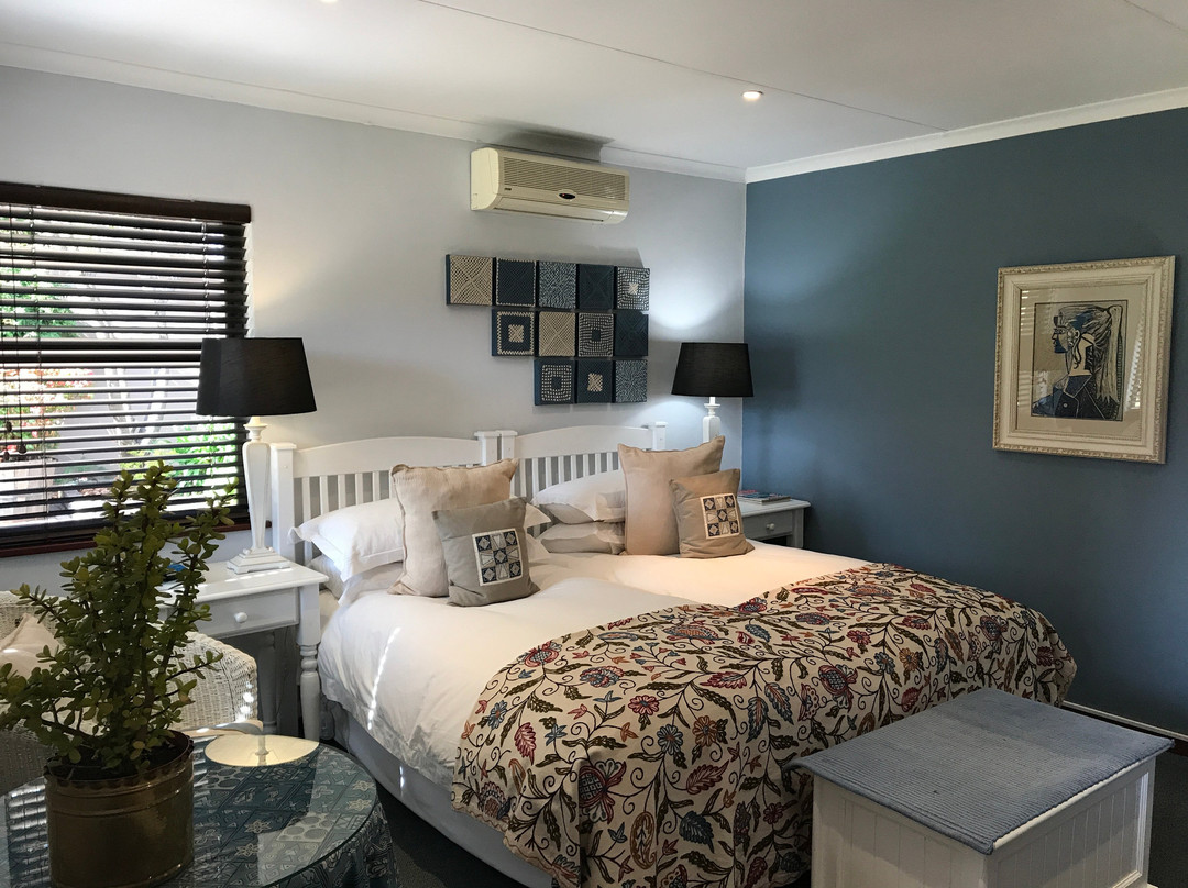 伯利恒酒店住宿-王冠旅馆