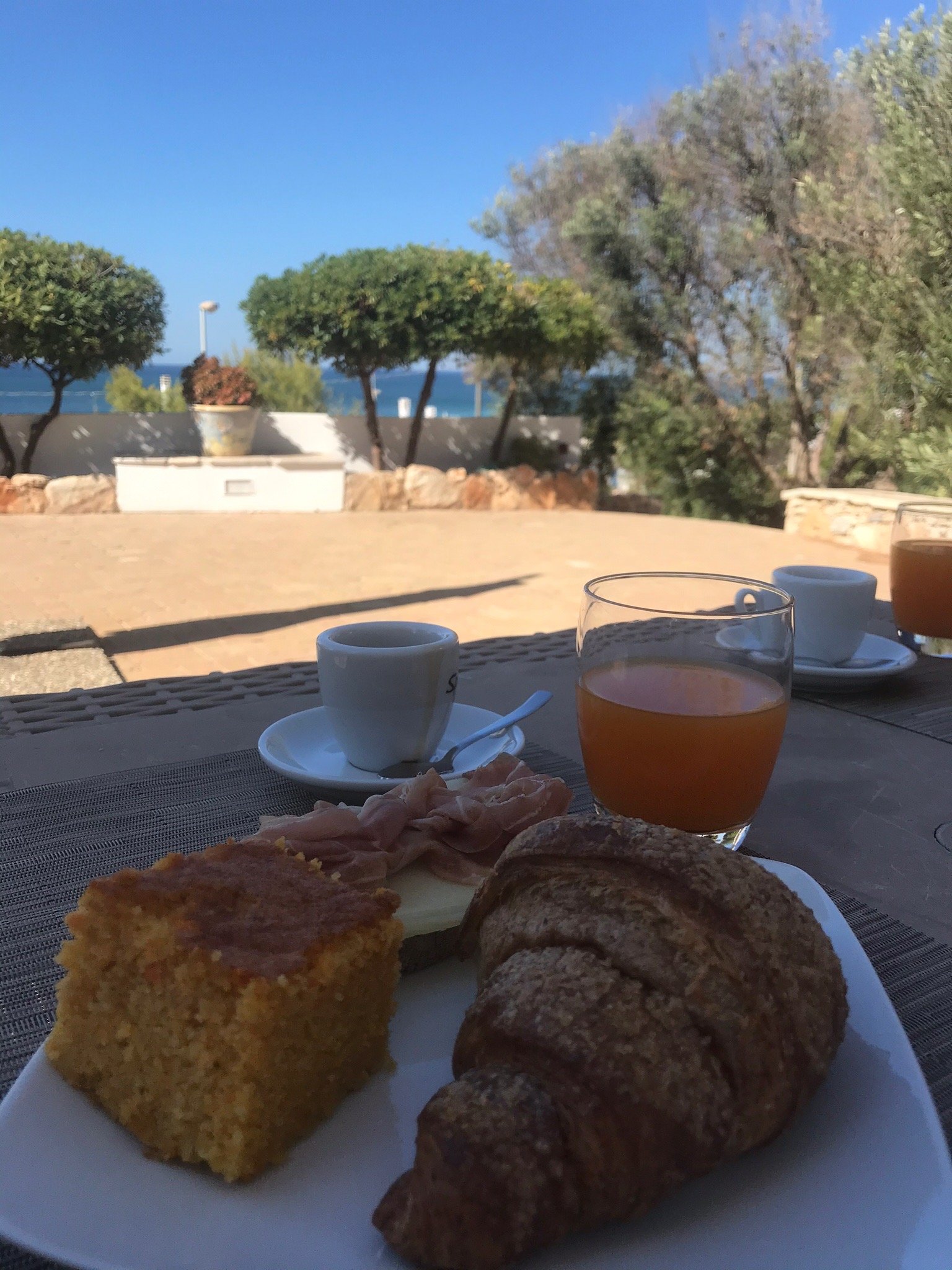 B&B Lu Cantoru-官方