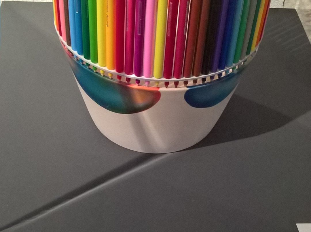 Musee Magnelli, Musee de la céramique-Golfe-Juan Vallauris必去景点