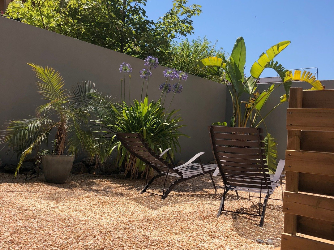 El Petit Convent主图