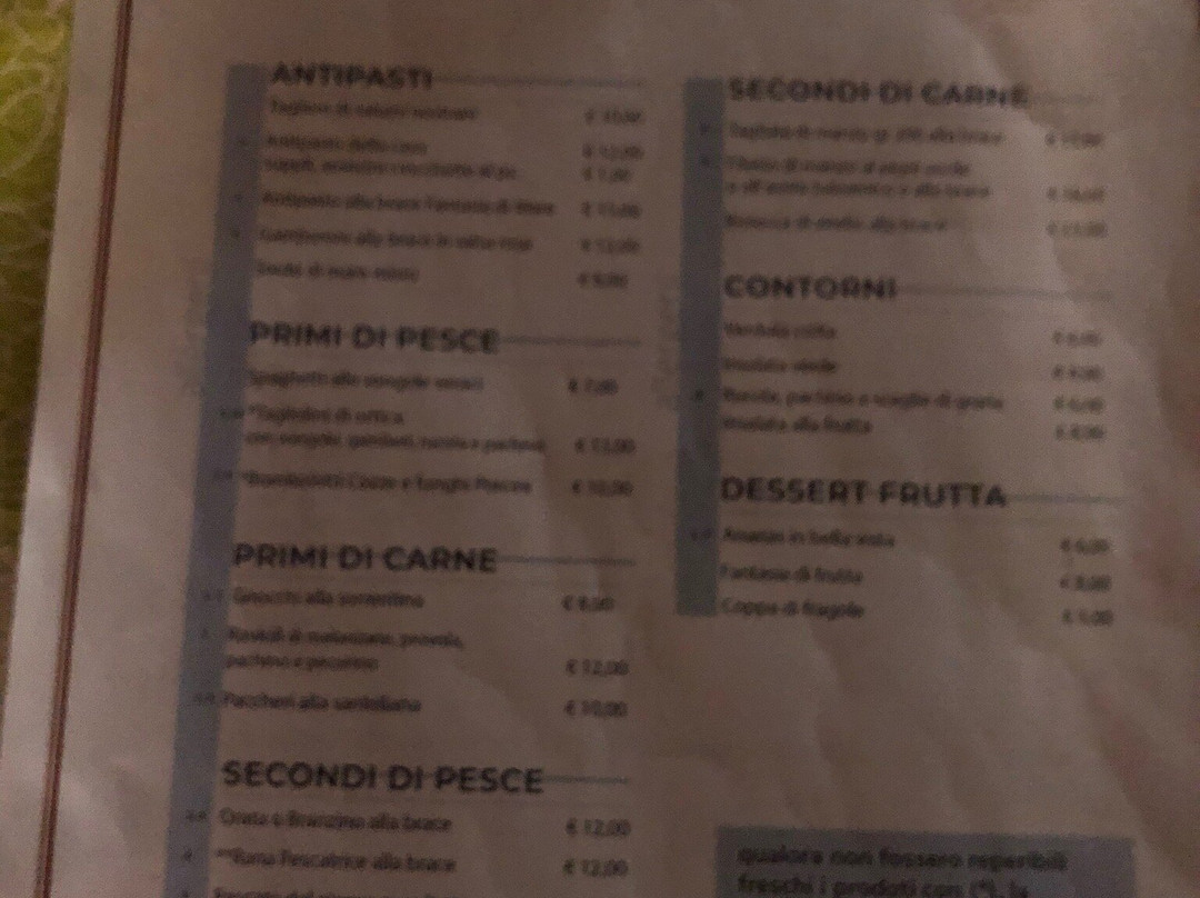 Poggio DI Casalucense - Sant Elia Fiumer主图