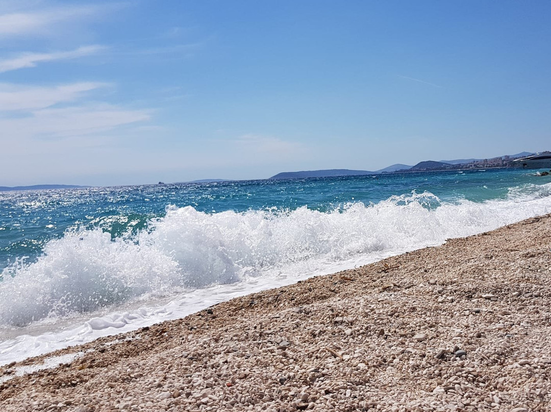 Villa Pinocchio主图